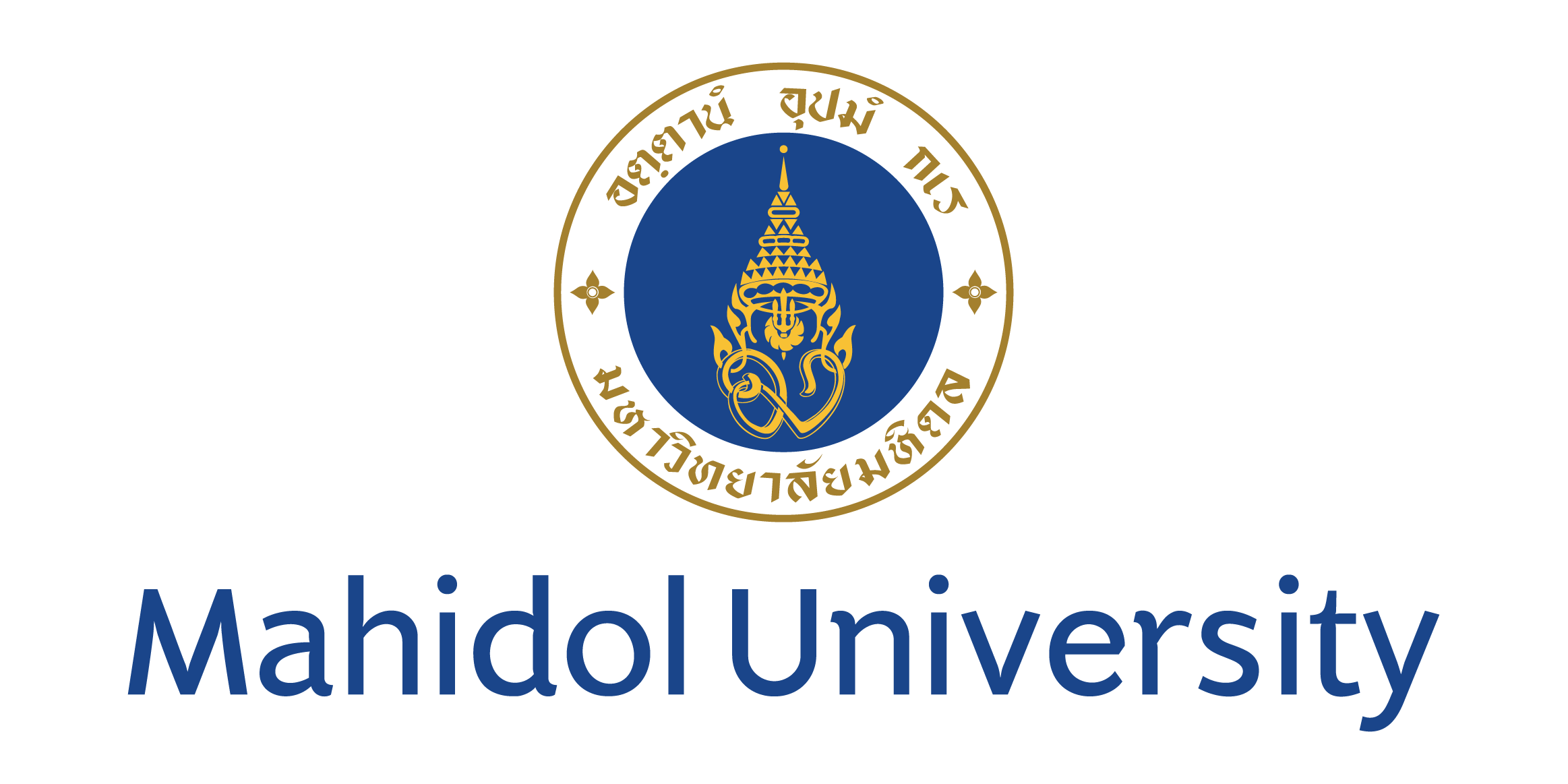 MU_Eng_V_Color