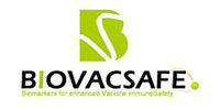 biovac