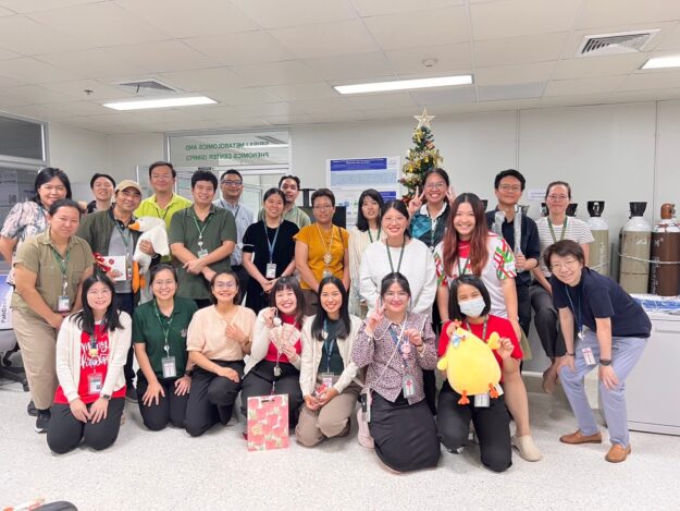 LINE_ALBUM_Happy New Year of MSB 2025_241219_1