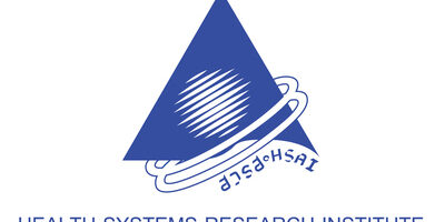 HSRI logo