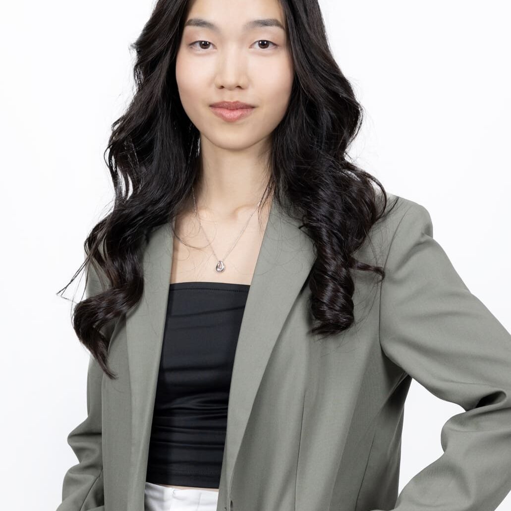 original-50BE42E1-1410-4071-9032-1C9D0B965963