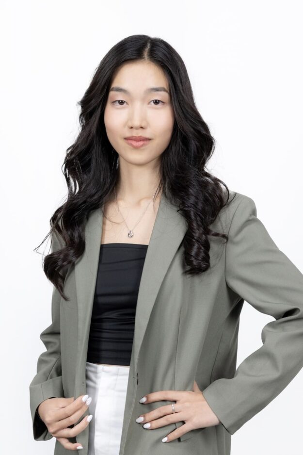 original-50BE42E1-1410-4071-9032-1C9D0B965963